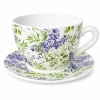FILIŻANKA CERAMICZNA 23 CM